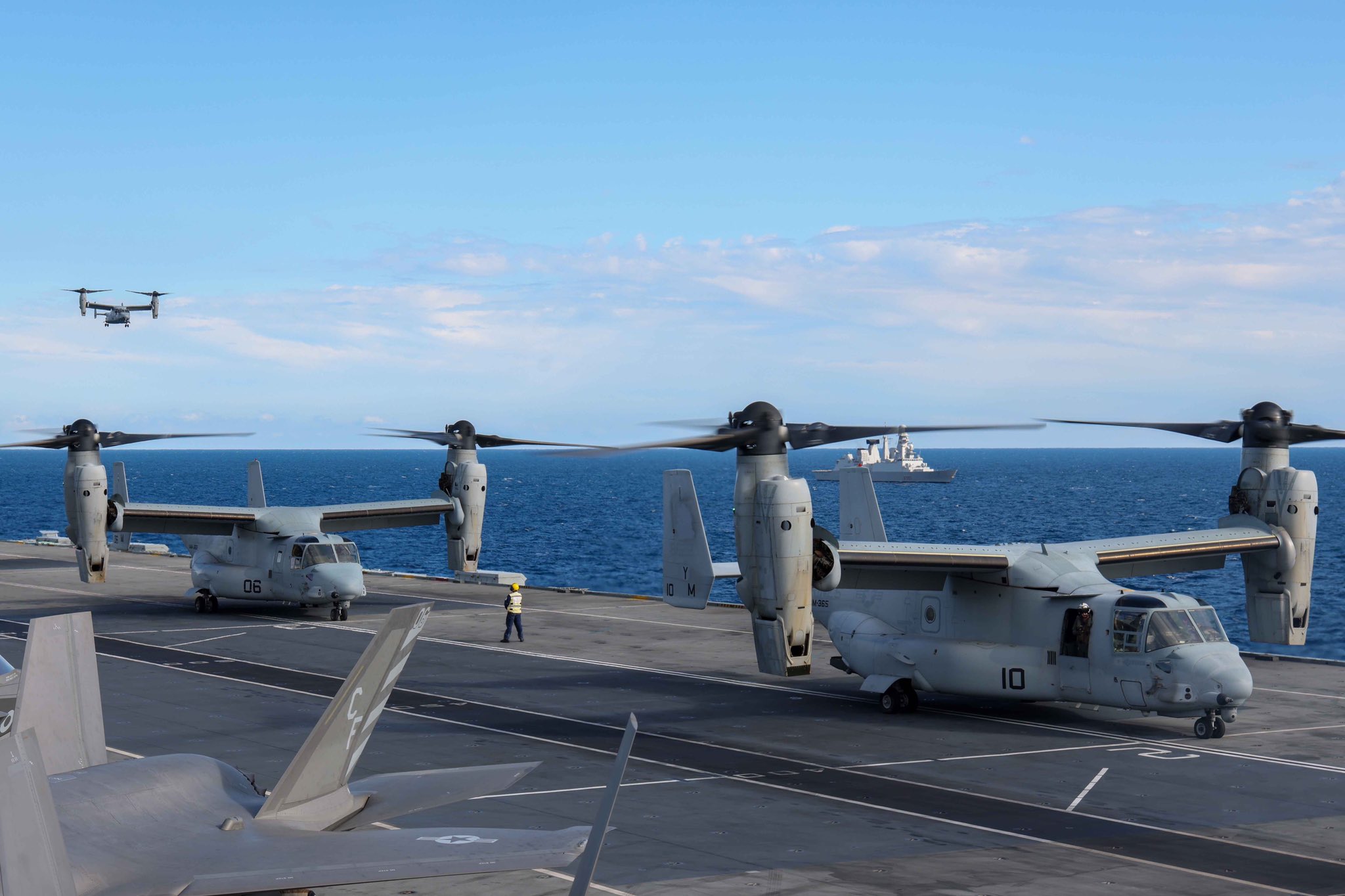 portaaviones, HMS Queen Elizabeth, Royal Navy, Reino Unido, buque de guerra